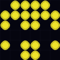 84.32.7.103
