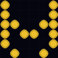 84.32.7.104