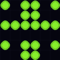 84.32.7.108