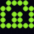 84.32.7.110