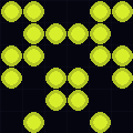84.32.7.115