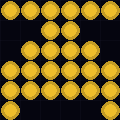 84.32.7.120