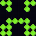 84.32.7.122