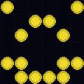 84.32.7.123