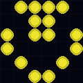 84.32.7.132