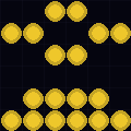 84.32.7.140