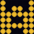 84.32.7.145