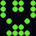 84.32.7.150