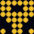 84.32.7.151