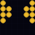 84.32.7.154