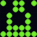 84.32.7.156