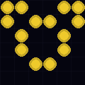 84.32.7.165