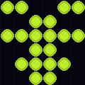 84.32.7.171