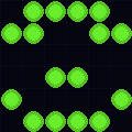 84.32.7.174