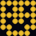 84.32.7.176