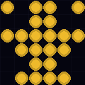 84.32.7.194