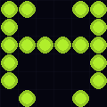 84.32.7.196