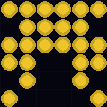 84.32.7.197