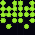 84.32.7.200