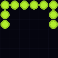 84.32.7.202