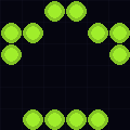 84.32.7.203