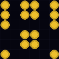 84.32.7.207