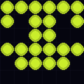 84.32.7.208