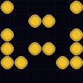 84.32.7.214