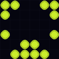 84.32.7.215