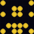 84.32.7.216