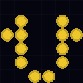 84.32.7.217