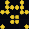 84.32.7.219