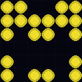 84.32.7.22
