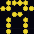 84.32.7.223