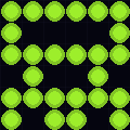 84.32.7.224