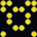 84.32.7.226