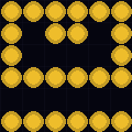 84.32.7.229