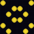 84.32.7.230