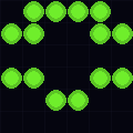 84.32.7.238