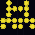 84.32.7.24