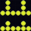 84.32.7.25