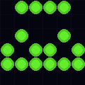 84.32.7.250