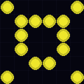 84.32.7.255