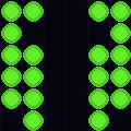 84.32.7.28
