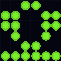 84.32.7.30
