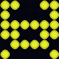 84.32.7.32