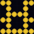 84.32.7.38