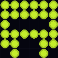 84.32.7.40