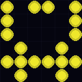 84.32.7.43