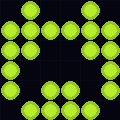 84.32.7.45